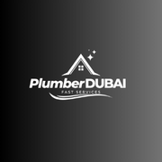 Plumbing Services in Dubai