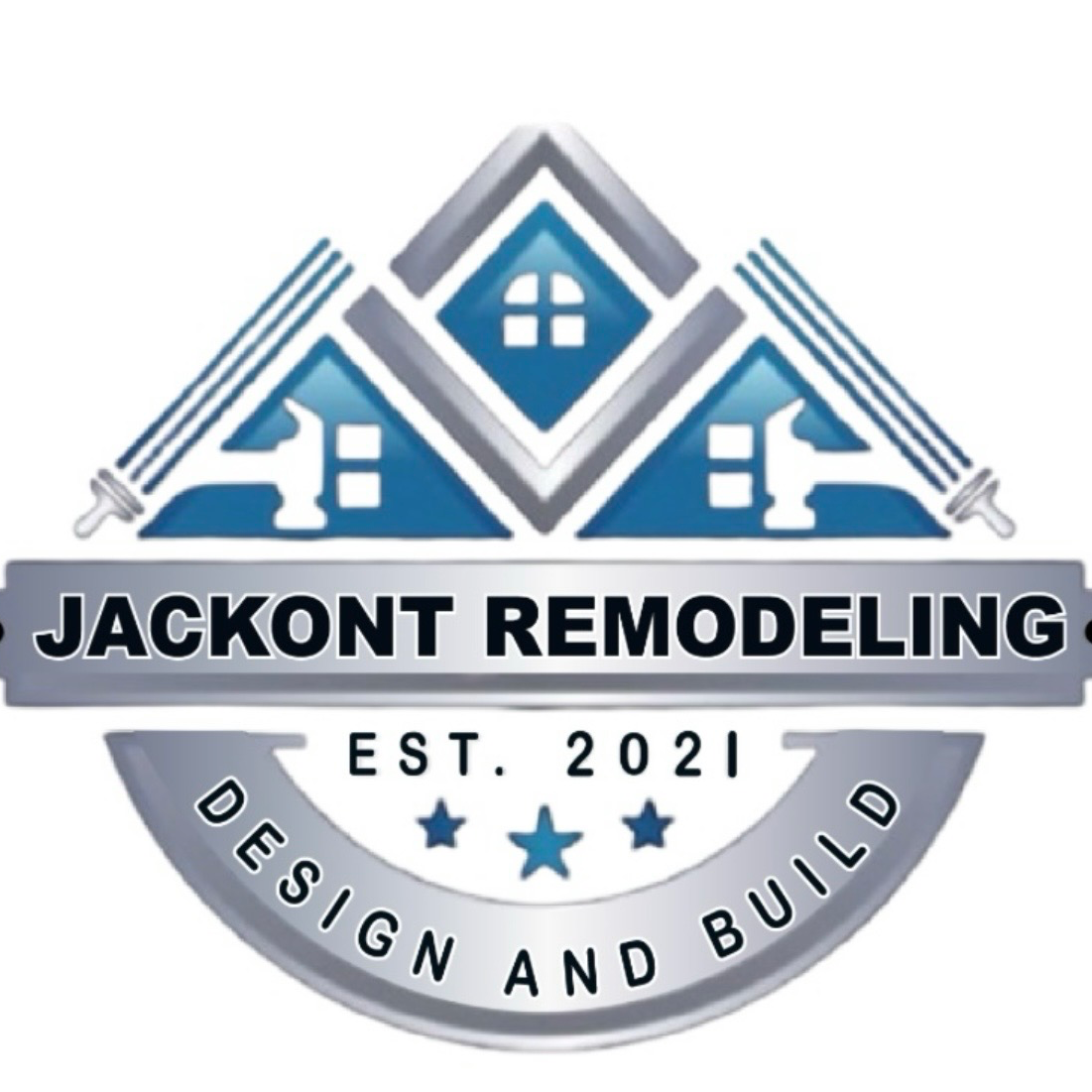 Jackont Remodeling