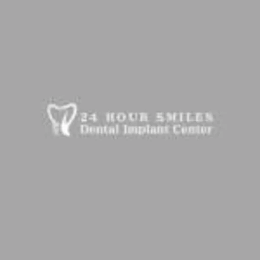 24 Hour Smiles