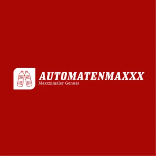 24 Stunden Shop Eggenburg (Automaten Shop)