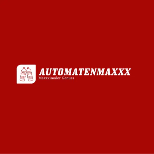 24 Stunden Shop Wien (Automaten Shop)