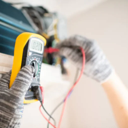 2Ray Mechanical 24/7 LLC