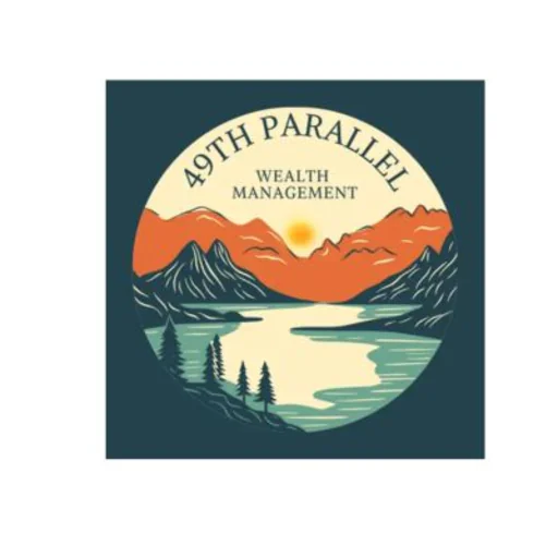 49th Parallel Wealth Management