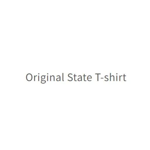 5 star graphic design LLC