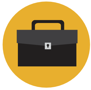 3 Ton Digger Hire London