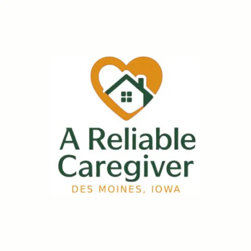 A Reliable Caregiver
