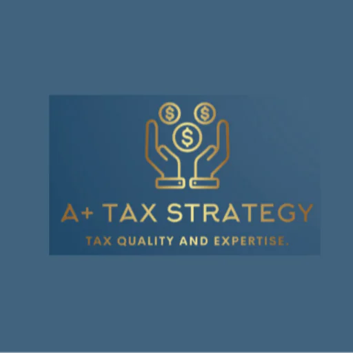 A+ Tax Strategy