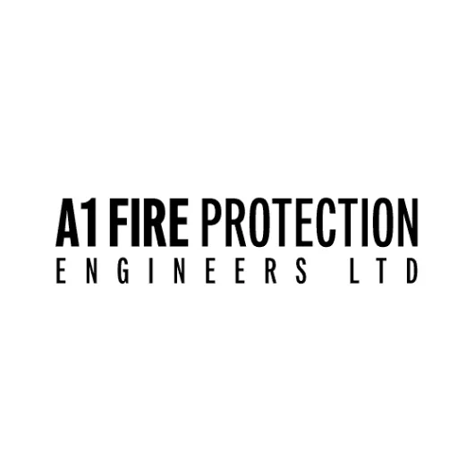 A1 Fire Protection Engineers Ltd