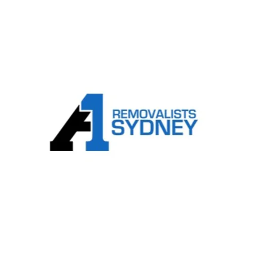 A1 Removalists Sydney