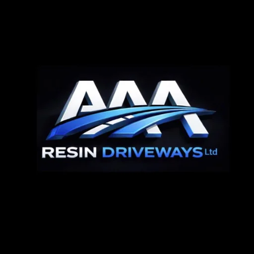 AAA Resin Driveways