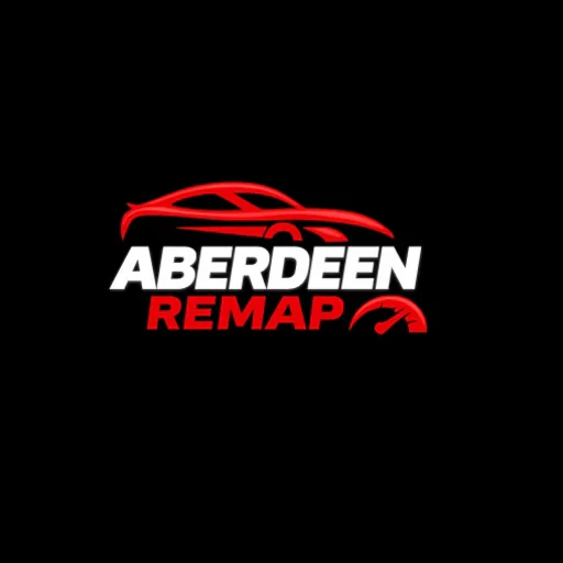 Aberdeen Remap