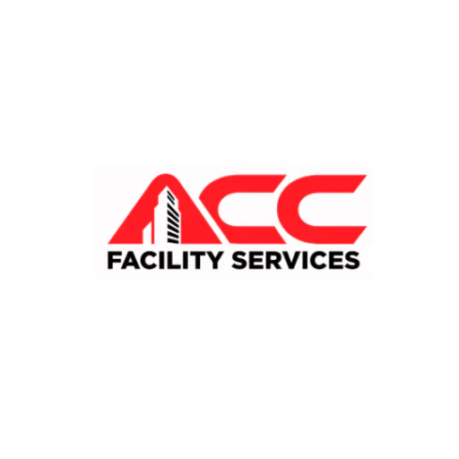 ACC Facility Services