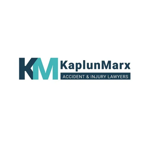 Accident & Injury Lawyers - KaplunMarx