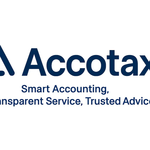 ACCOTAX - Accountants & Tax Consultants
