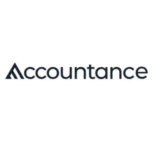 Accountance