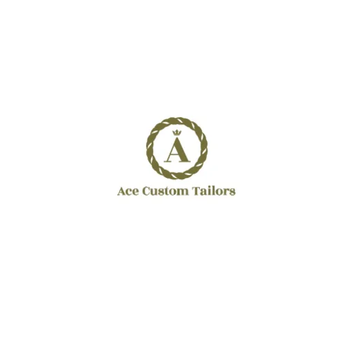 Ace Custom Tailors