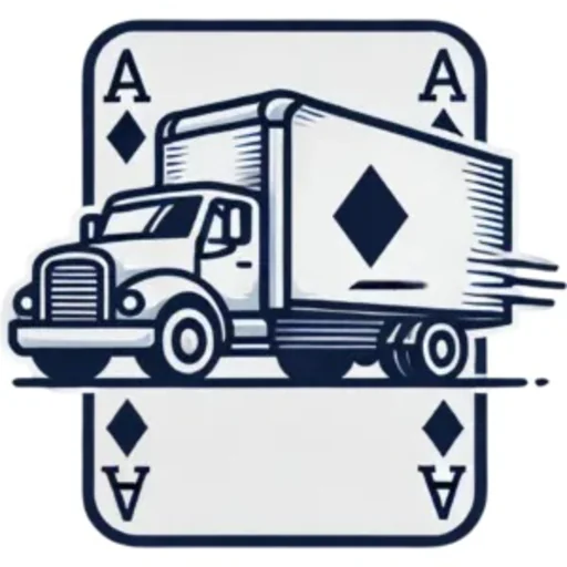 Ace Moving Lancaster