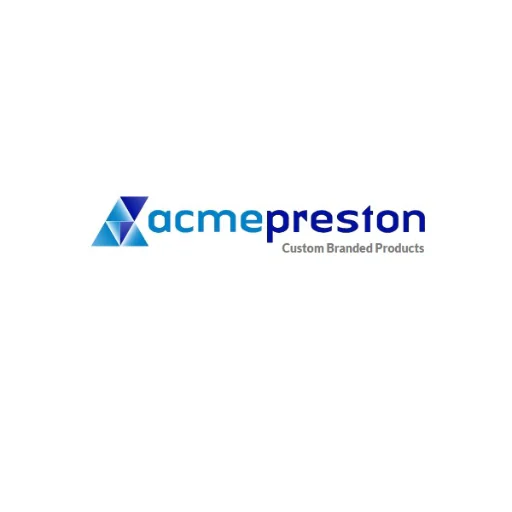 Acme Preston