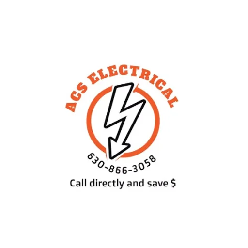 ACS ELECTRICAL SERVICES