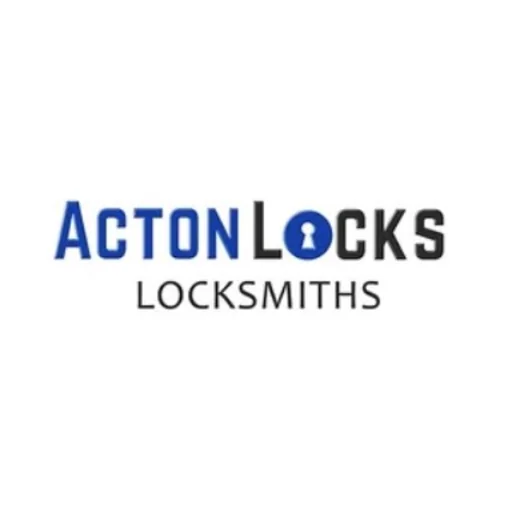 Acton Locks