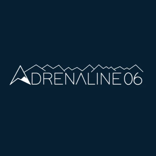 Adrénaline 06