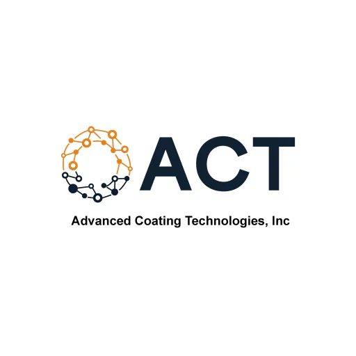 Advanced Coating Technologies