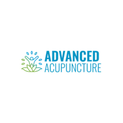Advanced Acupuncture