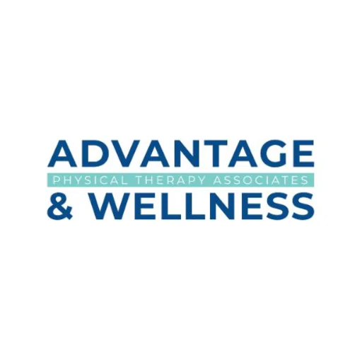 Advantage Physical Therapy Associates And Wellness