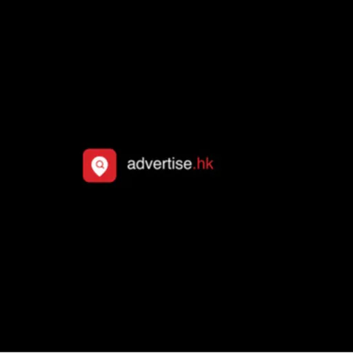 Advertise HK