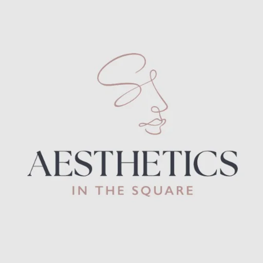 Aesthetics in the Square