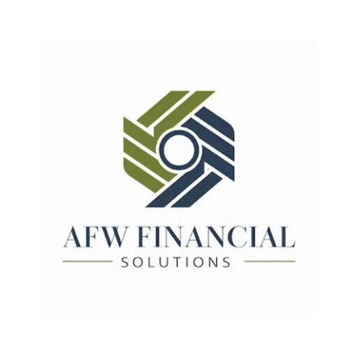 AFW Financial Solutions