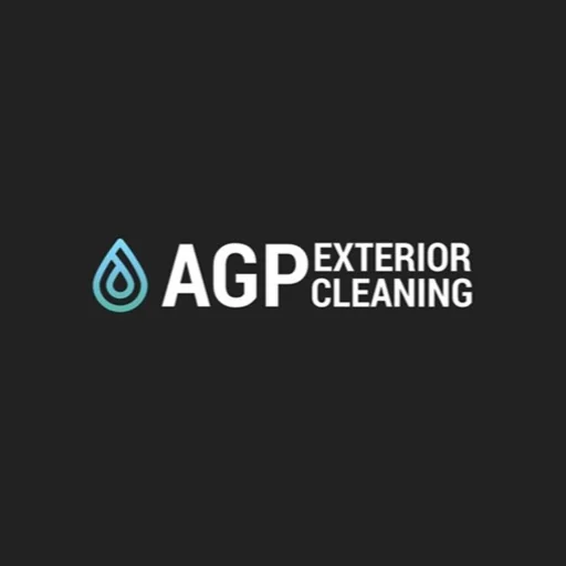 AGP Exterior Cleaning