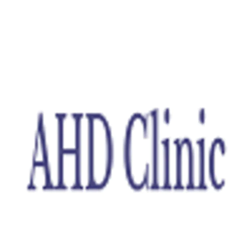 AHD Clinic