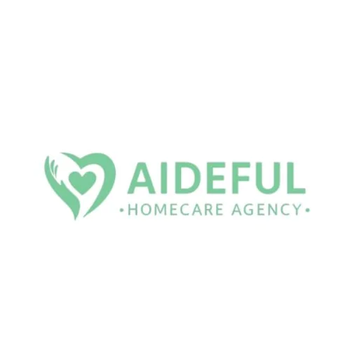 Aideful Homecare
