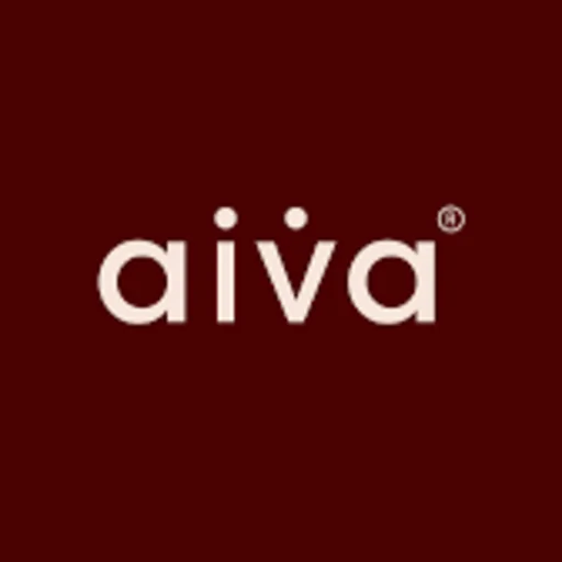 Aiva Wellness