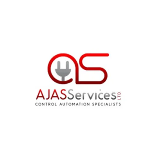 Ajas Services Ltd