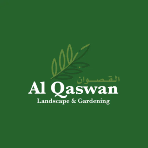 Al Qaswan Landscape & Gardening LLC
