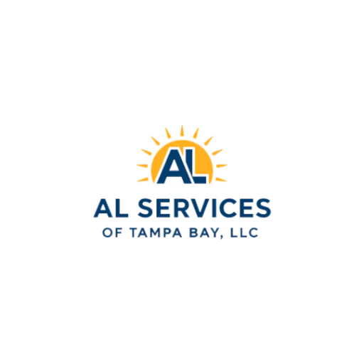 Al Services of Tampa Bay-Stone Restoration