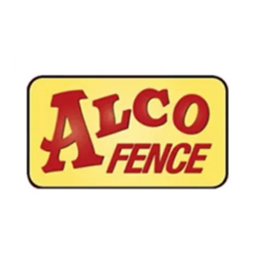 Alco Fence Company