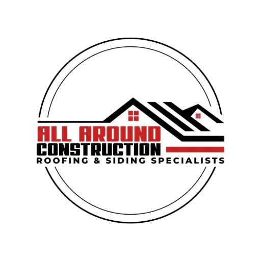 All Around Construction Contractors, LLC