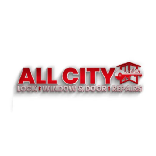 All City Lock Window & Door Repairs