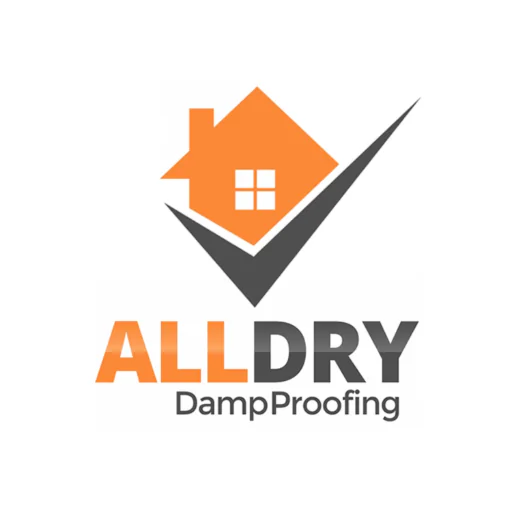 All Dry Damp Proofing