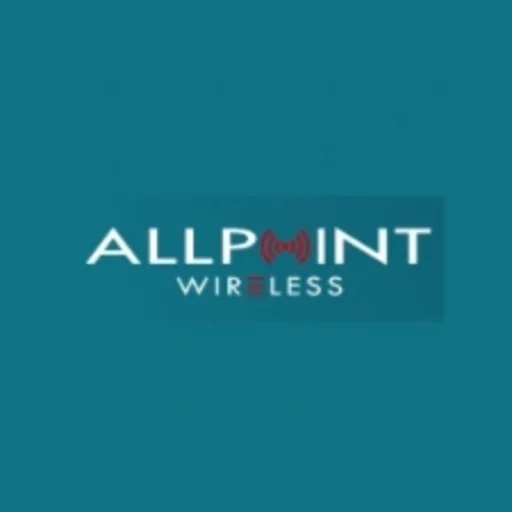 Allpoint Wireless
