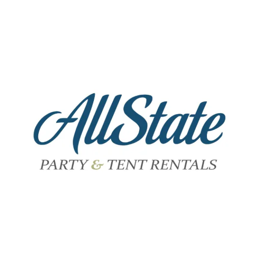 AllState Party & Tent Rentals