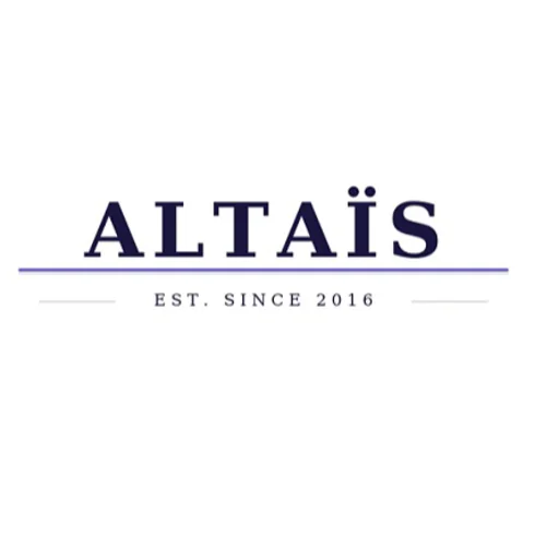 Altaïs Tech