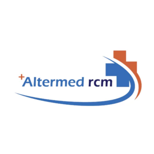 AlterMed RCM