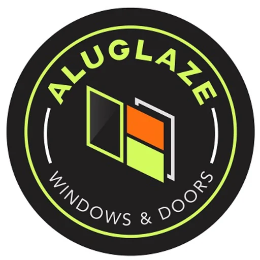 AluGlaze Windows & Doors Ltd