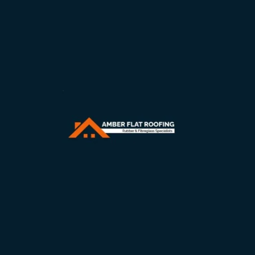 Amber Flat Roofing Ltd