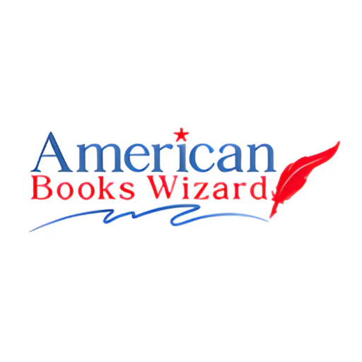 American books wizard