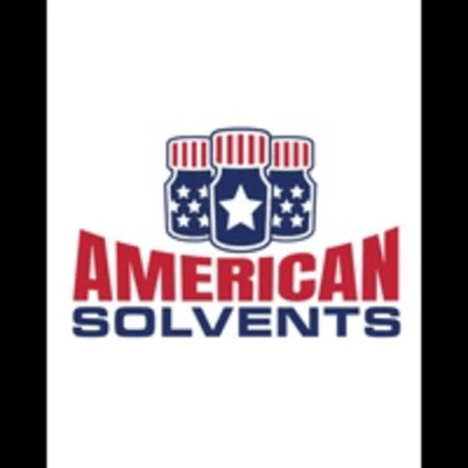 American Solvents